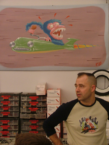 ed 046.jpg